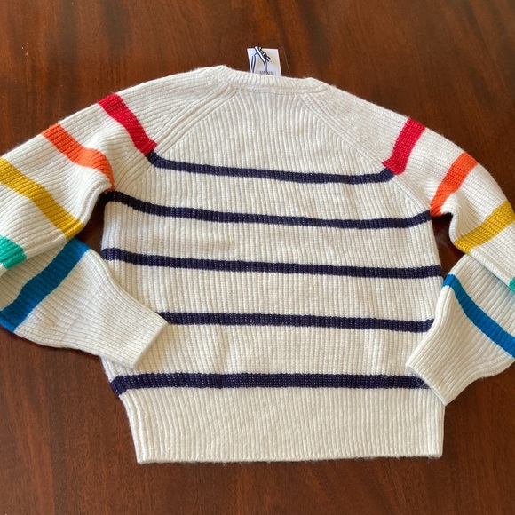 JOULES! NWT! Sz 2 - Picture 3 of 9